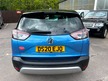Vauxhall Crossland X