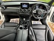 Mercedes C Class