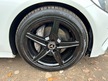 Mercedes C Class