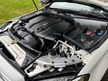 Mercedes C Class