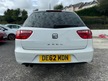 SEAT Exeo