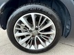Vauxhall Crossland X