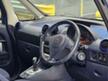 Peugeot 1007