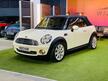 MINI Convertible