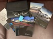 Mercedes C Class