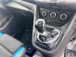 Ford Connect