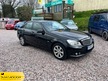 Mercedes CLA
