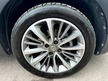 Vauxhall Crossland X