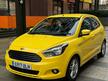 Ford KA+