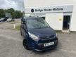 Ford Connect