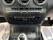 Mercedes C Class