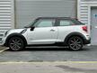 MINI Paceman