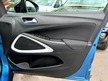 Vauxhall Crossland X