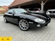 Jaguar XK8