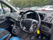 Ford Connect
