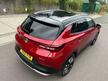 Vauxhall Grandland X