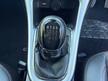 Vauxhall Astra GTC