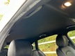 Mercedes C Class