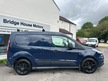 Ford Connect