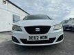 SEAT Exeo