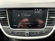 Vauxhall Crossland X
