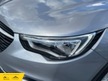 Vauxhall Grandland X