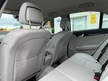 Mercedes C Class