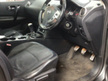 Nissan Qashqai+2