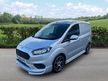 Ford Courier