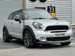 MINI Paceman