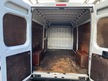 Citroen Relay