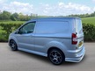 Ford Courier