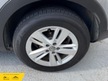 Vauxhall Grandland X