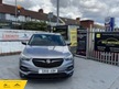 Vauxhall Grandland X