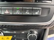 Mercedes A Class