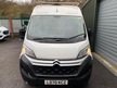 Citroen Relay