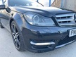 Mercedes C Class