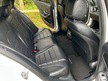 Mercedes C Class