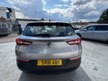 Vauxhall Grandland X