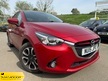 Mazda MAZDA 2