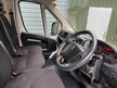 Citroen Relay