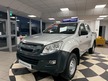 Isuzu Rodeo