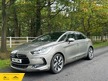 Citroen DS5