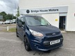 Ford Connect