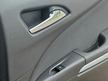 Vauxhall Zafira
