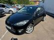 Mazda MAZDA 2