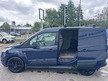 Ford Connect