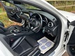Mercedes C Class