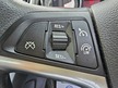 Vauxhall Zafira