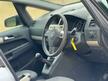 Vauxhall Zafira